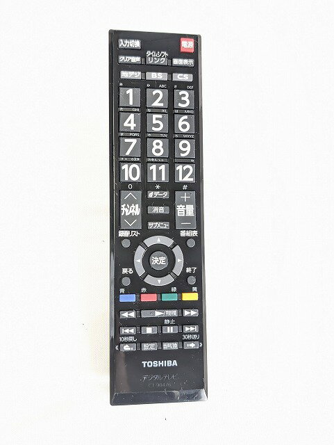 楽天市場】regza 32s21の通販 楽天市場】regza 32s21の通販
