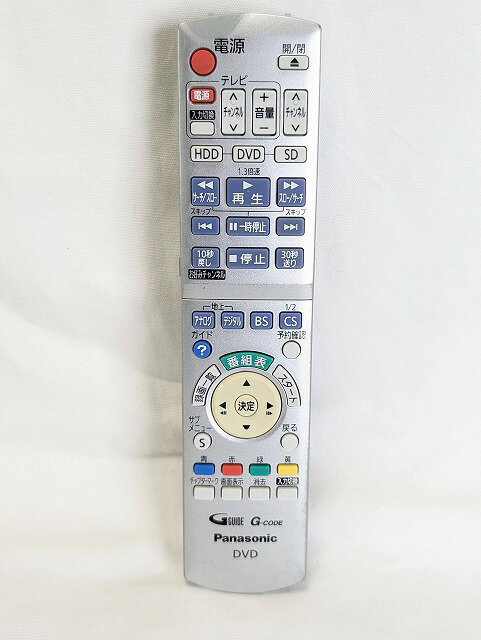 楽天市場】n2qayb000348の通販 楽天市場】n2qayb000348の通販