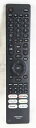 【中古】即日発送 除菌済 EN3B40H Hisense 純正 テレビ リモコン (43A6G 50A6G 55A6G 65A6G 43E6G 50E6G 65...