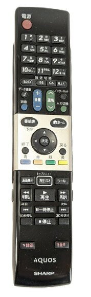 楽天市場】lc 32dx3の通販 楽天市場】lc 32dx3の通販