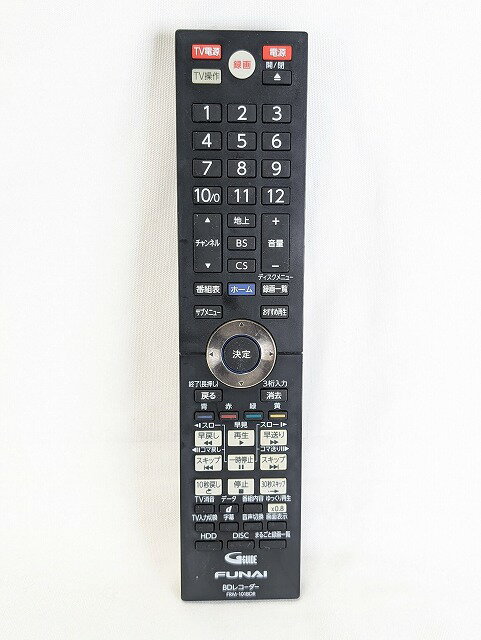 楽天市場】funai fbr-ht3030の通販 楽天市場】funai fbr-ht3030の通販