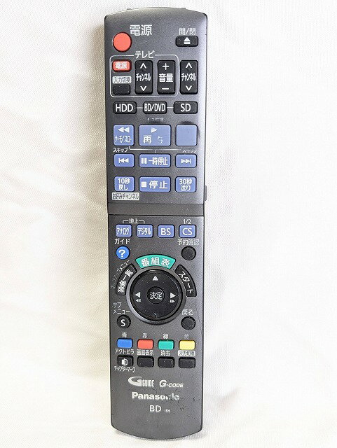 楽天市場】dmr-bw680 パナソニックの通販 楽天市場】dmr-bw680 パナソニックの通販