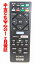bdp-s1500の画像