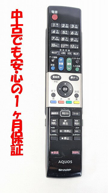 imgrc0093577409.jpg imgrc0093577409.jpg