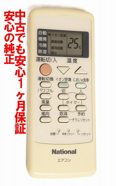 対応機器 CS-224ZB CS-254ZB CS-224VB CS-254VB CS-284VB CS-284VB2 CS-364VB CS-364VB2 CS-404VB CS-404VB2 CS-504VB CS-504VB2 CS-...