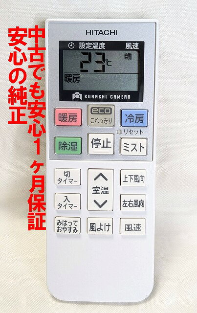 楽天市場】白くまくん 40の通販