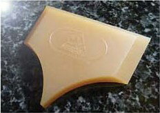 Rakuten - 【コーキングヘラ-PRO-】