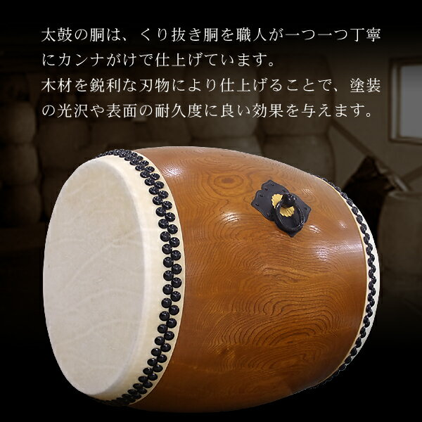 ���ҡ�������ƻ�졦�פꡦ�����ݡ������ݡ�ƹĹ���� ��ͭƹ���ܡ�