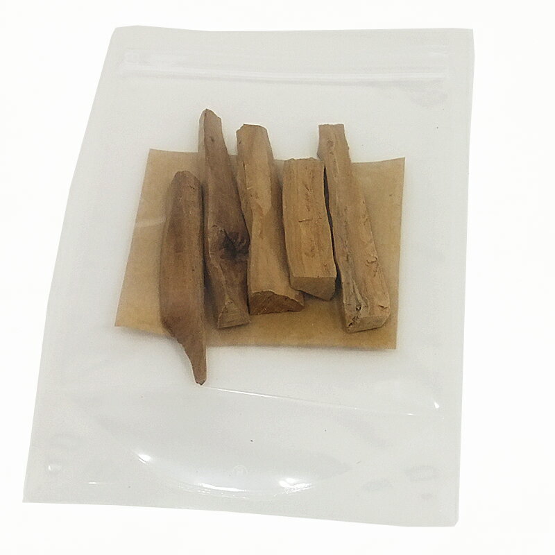 ����ɻ�ŷ�������ڥ��ƥ��å� sandalwood stick (������륦�åɥ��ƥ��å�) ���� ���ᡡ���å���������