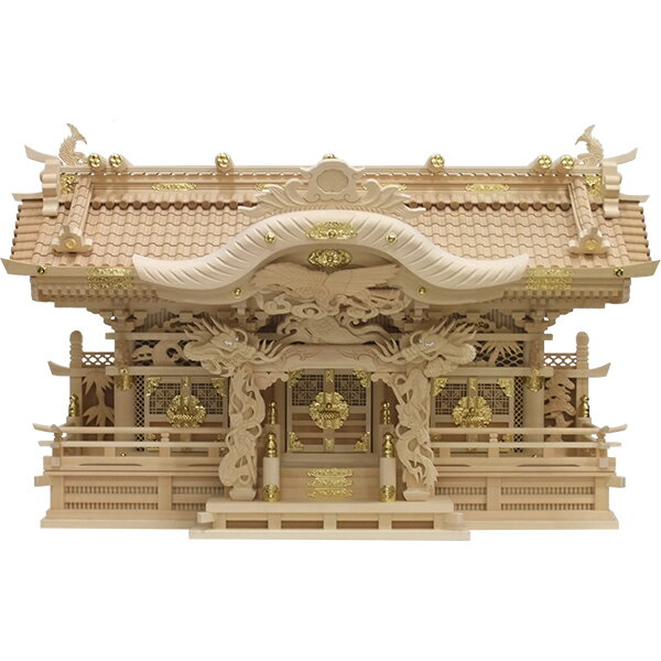 ���ꥸ�ʥ����ê��ŷ���ۻ���