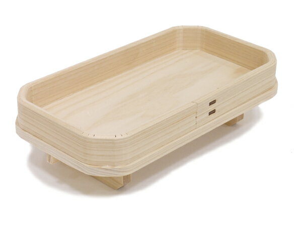 ɰ��Ĺ�껰����5��