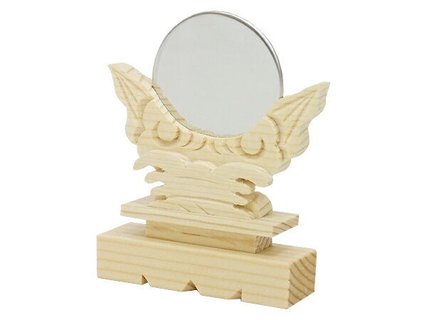 ���ꤴ�����ʡڿ�������Ħ��2.0��