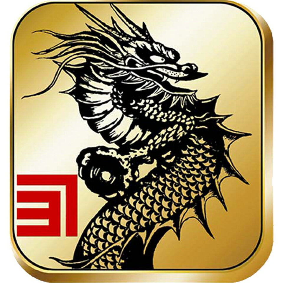 Shop icon