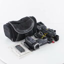 【中古】[PG]8日保証 2010年製 SONY HDR-XR550V Handycam ハンディカ ...