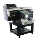 【中古】[PG]8日保証 Mimaki UJF-3042MkII UV-LED硬化フラットベッドインクジェットプリンター [04644-0001]