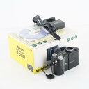 【中古】[PG]8日保証 NIKON COOLPIX4500 E4500 クールピクス デジタルカメラ デジカメ ソフトウェア [05156-0012]