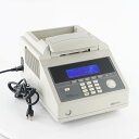 【中古】[DW]8日保証 Applied Biosystems PCR System 9700 GeneAmp AB Thermal Cycler サーマルサイクラー 電源コード [05230-0044]