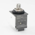 【中古】[DW]8日保証 11/2021CAL Anritsu MA9621A OPTICAL SENSOR 光センサー 光検出器 オプティカルセンサー 0.75-1.7μm [05309-0238]