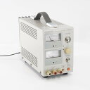 【中古】 DW 8日保証 KENWOOD PR18-3A REGULATED DC POWER SUPPLY 直流安定化電源 DC電源 直流電源 05170-0184