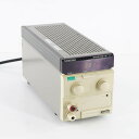 【中古】 DW 8日保証 KIKUSUI PMC18-3 REGULATED DC POWER SUPPLY 直流安定化電源 DC電源 直流電源 0~18V 3A 05550-0121