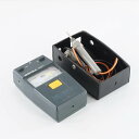 【中古】 DW 8日保証 YOKOGAWA 3213A 321345 INSULATION TESTER 絶縁抵抗計 05184-0173