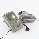 【中古】 DW 8日保証 YOKOGAWA 3298F 329802-J MULTIMEDIA DISPLAY TESTER マルチメディアディスプレイテスター 329821 ACアダプター 05613-0008