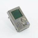 【中古】 DW 8日保証 YOKOGAWA 3298F 329802-J MULTIMEDIA DISPLAY TESTER マルチメディアディスプレイテスター 05613-0011