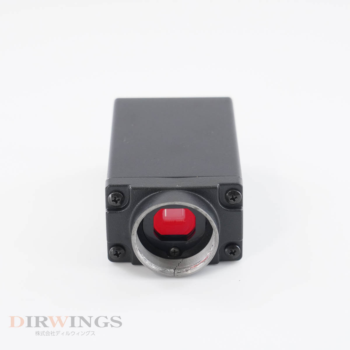 ����š�[PG]8���ݾ� SONY XC-73 CCD VIDEO CAMERA MODULE CCD����� CCD�ӥǥ������⥸�塼�� [05908-0033]