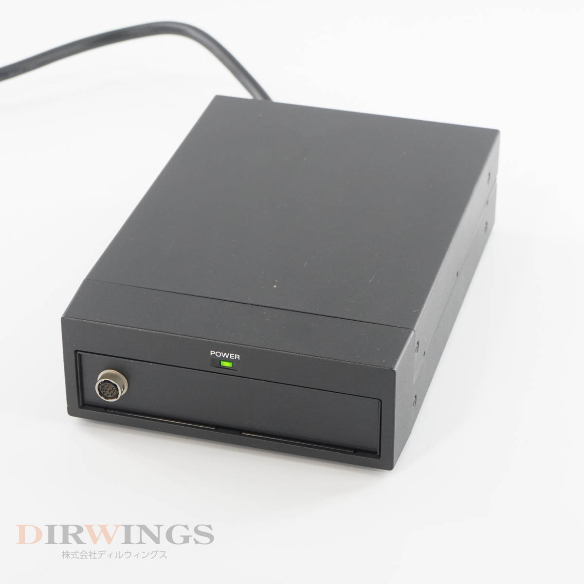 【中古】SONY HDビデオカメラ Handycam HDR-PJ590V ブラック