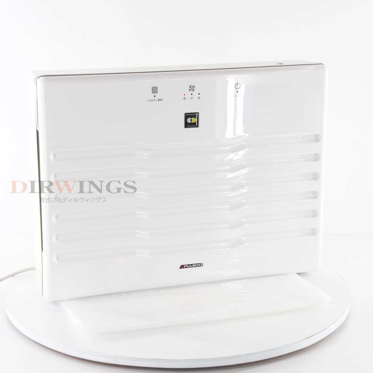 楽天市場】mc-t101の通販