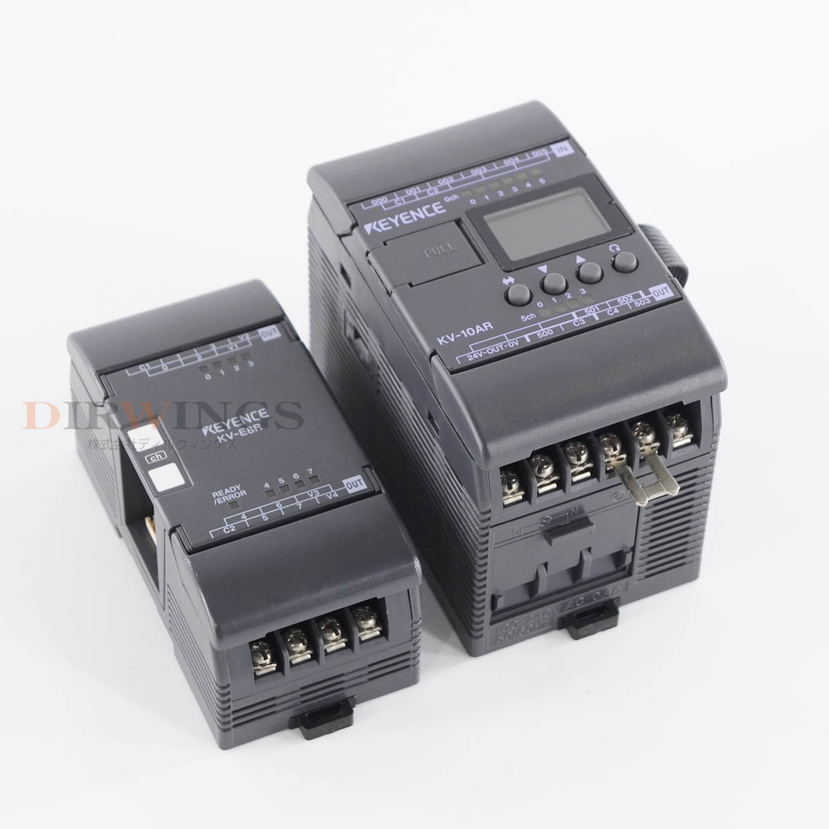 KEYENCE Rapida 受信機　新品 楽天市場】keyenceの通販