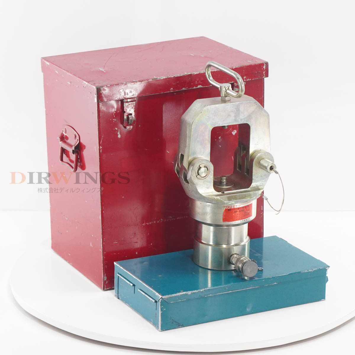 š[PG]8ݾ IZUMI EP-520C üҰ̹ ̵  إåʬΥإå [06941-0017]