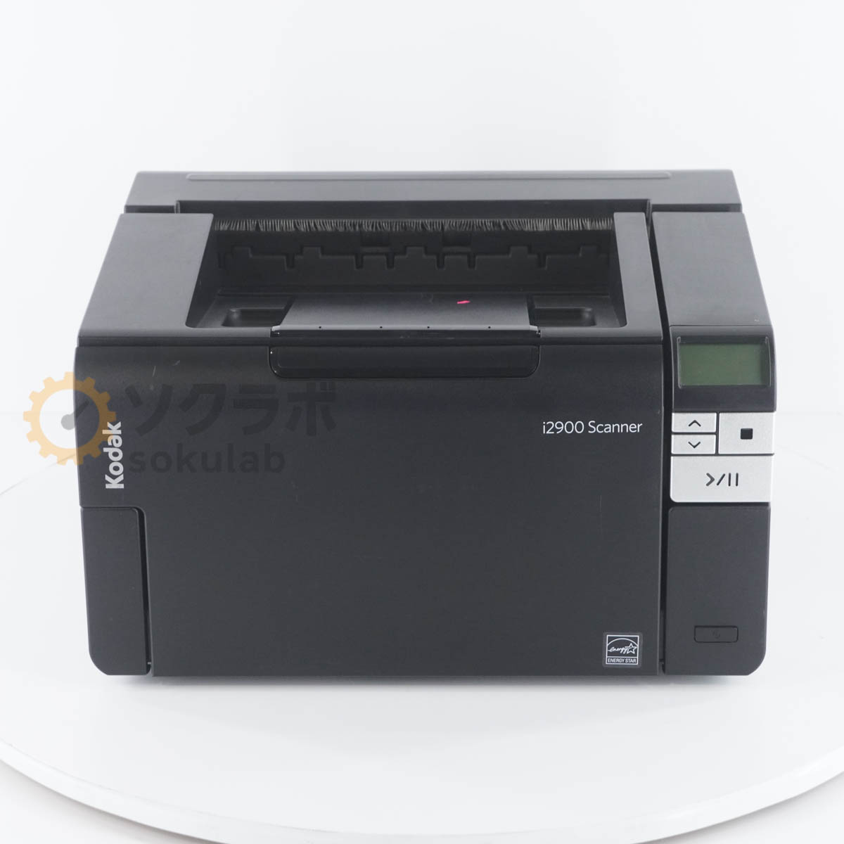 ����š�[PG] 2016ǯ�� kodak i2900 ������ʡ� A4 Scanner [07175-0125]