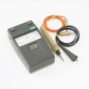 【中古】 DW 8日保証 YOKOGAWA 3213 3213-11 YEW INSULATION RESISTANCE TESTER 100V/20MΩ ST03106-0249