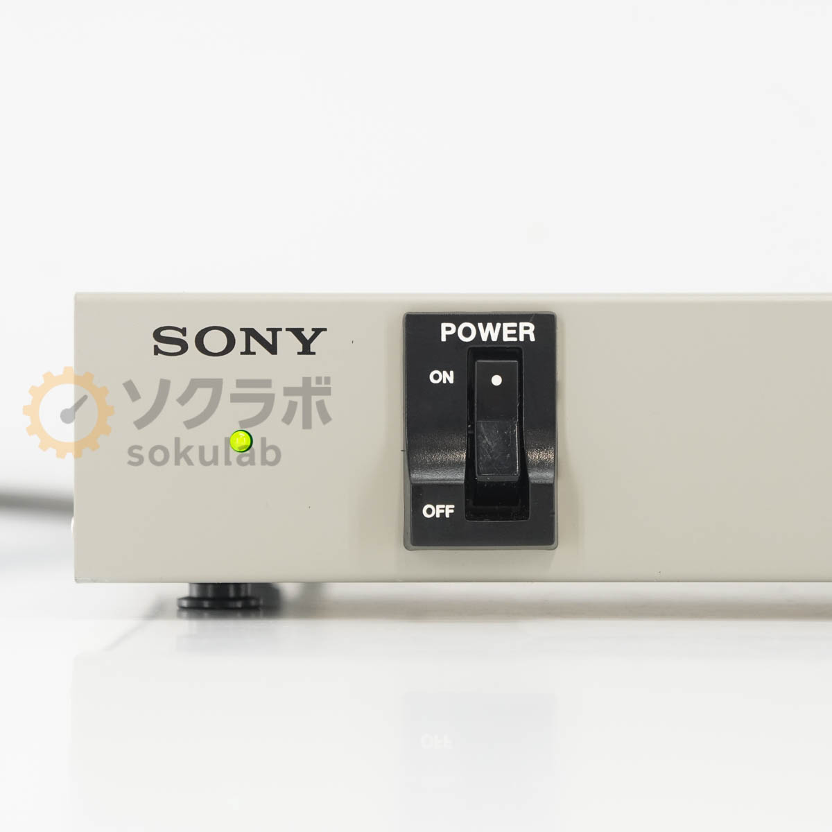 ����š�[PG]8���ݾ� SONY CMA-D2 ����饢���ץ��� CAMERA ADAPTER �Ÿ������� [07291-0050]