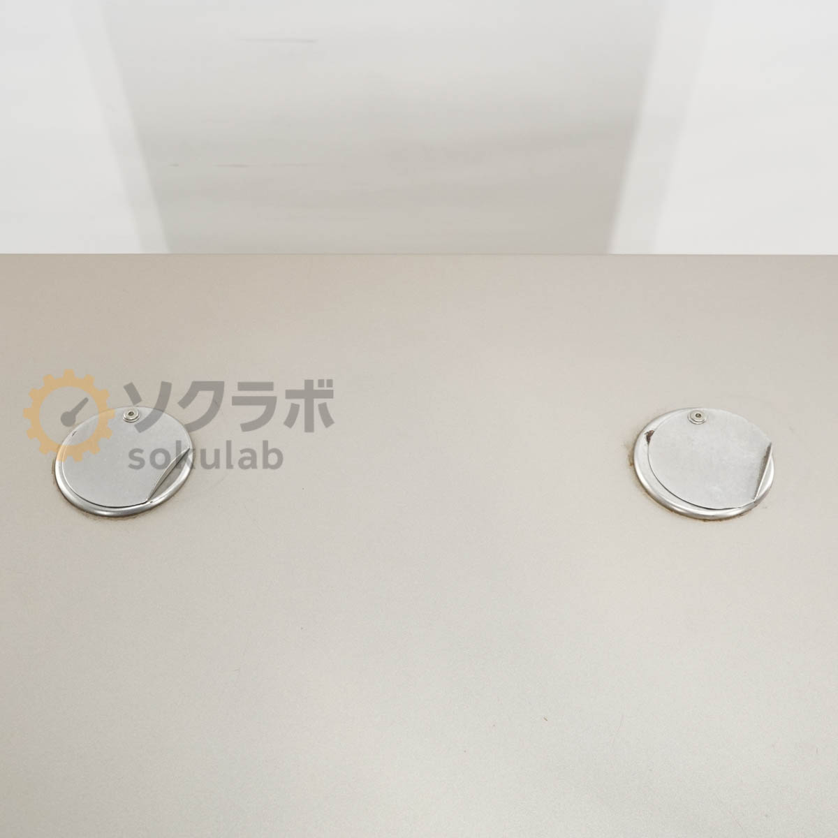 ����š�[JB]�ݾڤʤ� SANYO MOV-102 ����衼 DRYING OVEN ��������� �ɥ饤�����֥� 96L [07494-0001]