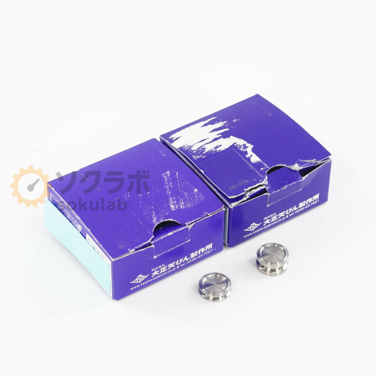 ����š�[DW]8���ݾ� ���å� ����ŷ�Ӥ������ M1DS-10G M1DS-20G Weight 10g 20g ����ʬƼ M1�� �������ƥ�쥹 10g 20g [07380-0168]