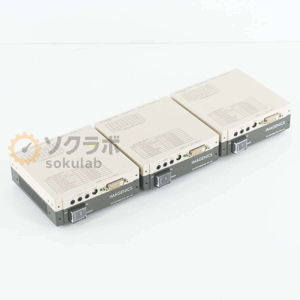 【保証あり】使用されていたものを入荷いたしました。あくまでも中古品としてご理解の上でご購入お願いいたします。詳細は写真にてご確認ください。【当商品について】※写真にて掲載されているものは当店の在庫のセットの一つとなります。 同等品をお送りさ...