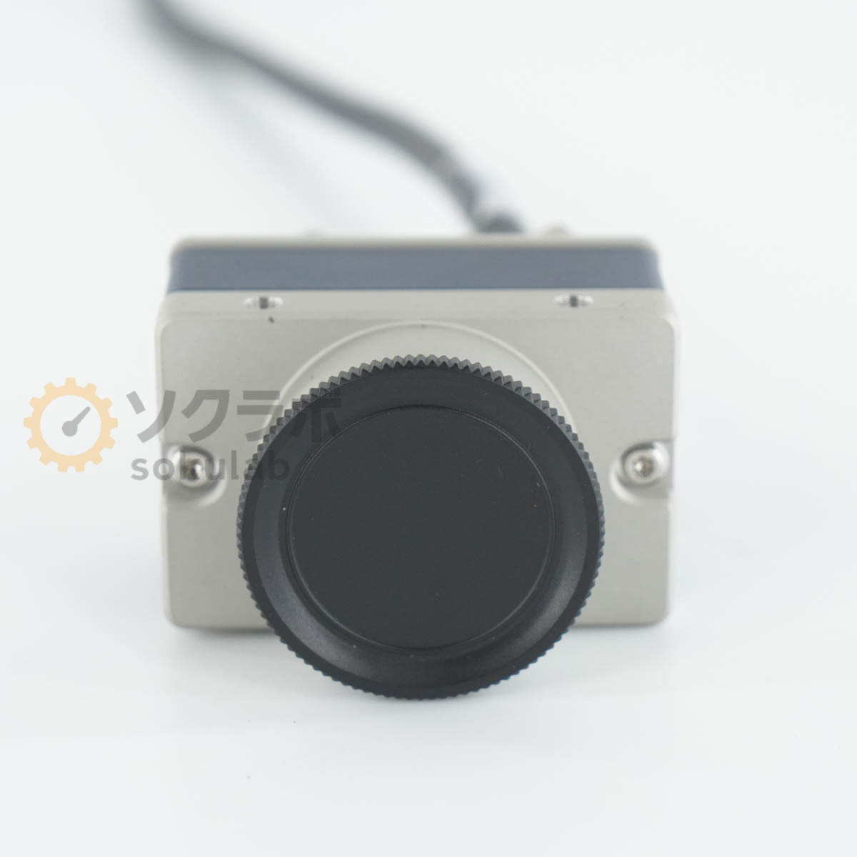 ����š�[PG]8���ݾ� TELEDYNE DALSA G3-GM10-M0640 Genie Nano M640 Mono GigE Area Scan Camera ���ꥢ������󥫥�� ���ꥢ����...[07641-0162]