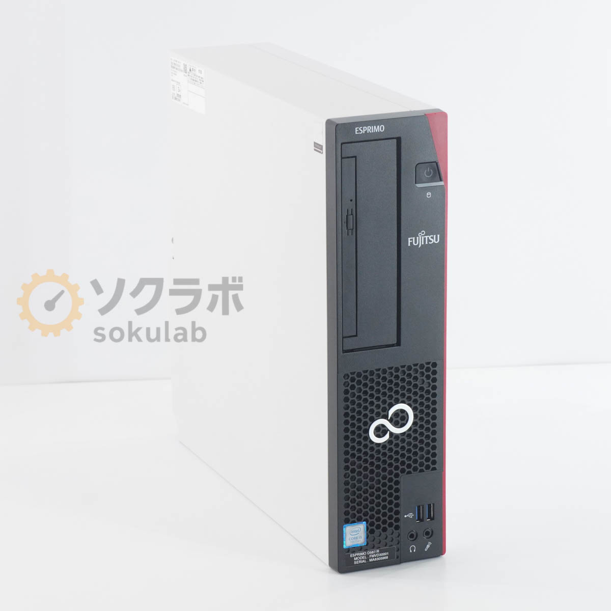 楽天市場】fmvd（デスクトップPC｜パソコン）：パソコン・周辺機器の通販