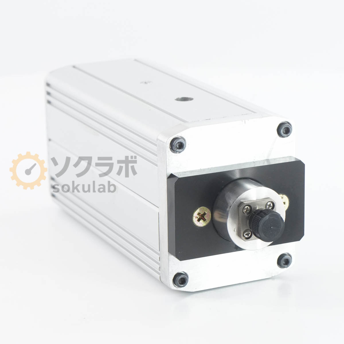 【中古】[DW]8日保証 Matsusada Precision APX-1R511 Power Supply 電源 [07641-0229]