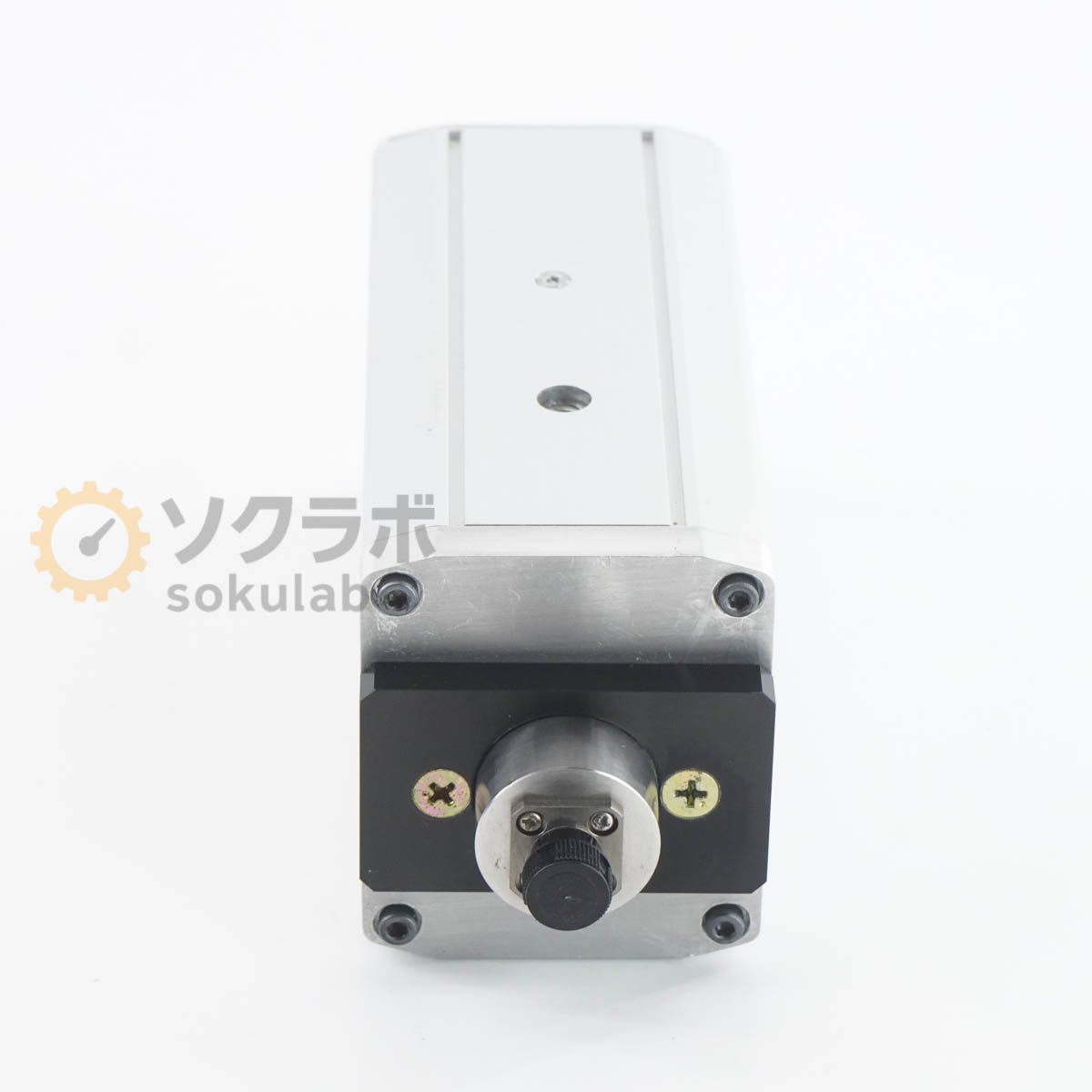 【中古】[DW]8日保証 Matsusada Precision APX-1R511 Power Supply 電源 [07641-0229]