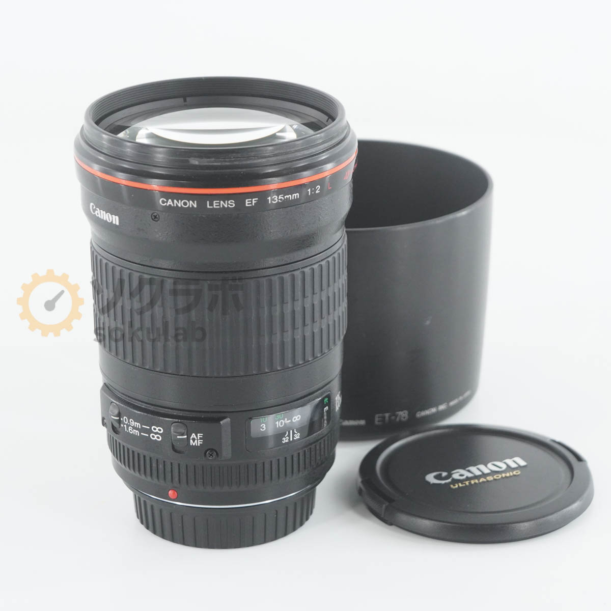 Canon ultrasonic 望遠レンズ 希少 】Canon EF70-200mm F2.8L ULTRASONIC Canon EF 70-200mm f/2.8L