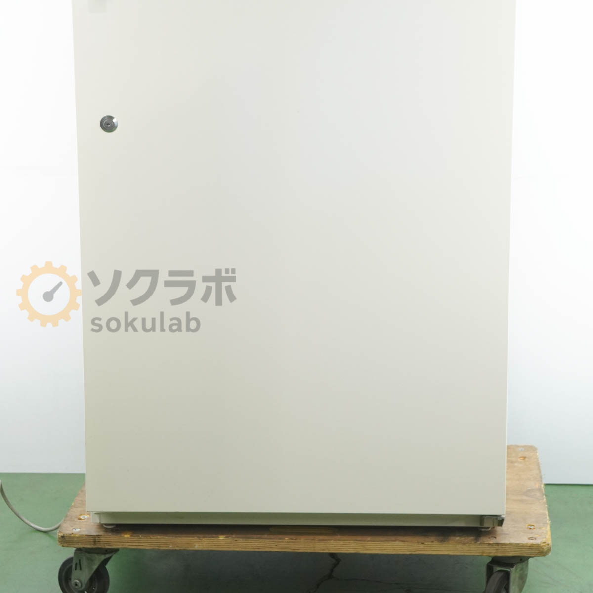 ����š�[DW]8���ݾ� �����㲼��ǧ�� NIHON FREEZER FKEX-5000 LIEBHERR MEDIline 20BP �꡼�ڥإ����������¢�� ��¢�� �¸� ����...[07969-0004]