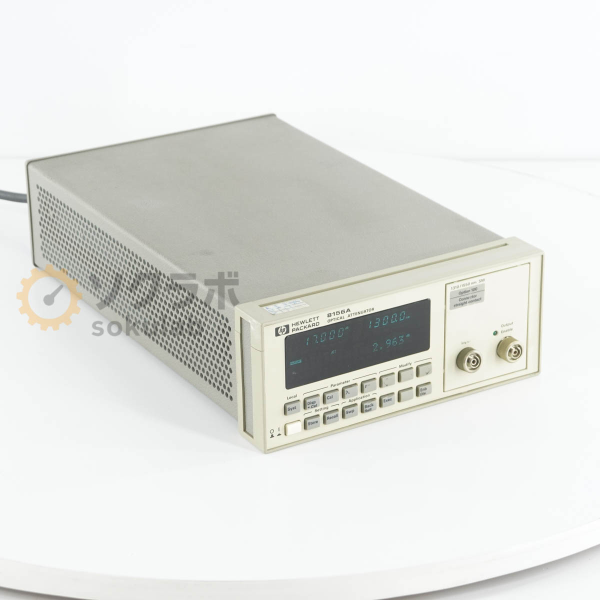 【中古】[DW]8日保証 セルフテストOK 