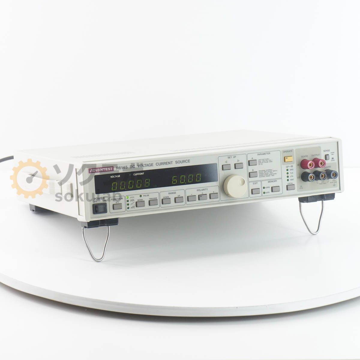 理研 個人装着型マルチガス検知器 GX-3RタイプB メタン仕様 GX-3R-B-CH4 1個 ■▼161-1571