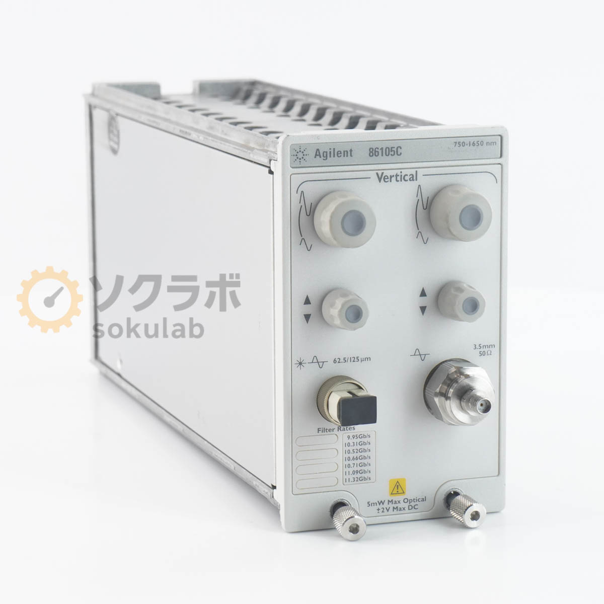 型番補足:ATO-35665 仕様:商品サイズ:750-1650nmオプション:OPT 200 UK6【保証あり】開発機関や研究所等から動作品として入荷いたしました。当店では校正は行なっておりませんので、校正期限内レベルの精度・確度を保証するものではございません。あくまでも中古品としてご理解の上、ご購入ください。詳細は写真にてご確認ください。【当商品について】ATO-35665 750-1650nm オプション：OPT 200 UK6【外観・動作・補足コメント】やや傷や汚れがあります。【サイズ】高さ13.00cm×幅8.00cm×奥行30.00cm　重さ約2.00kg【サイズ補足】