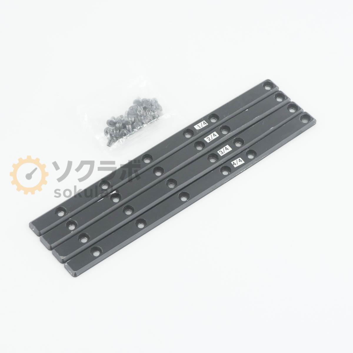 Rakuten - 【中古】[DW]8日保証 TEAC KIT JOINT WX7064 64ch Side Bar 64ch用サイドバー WIDE BAND DATA RECORDER ワイドバンドデータレコーダー [08136-0083]