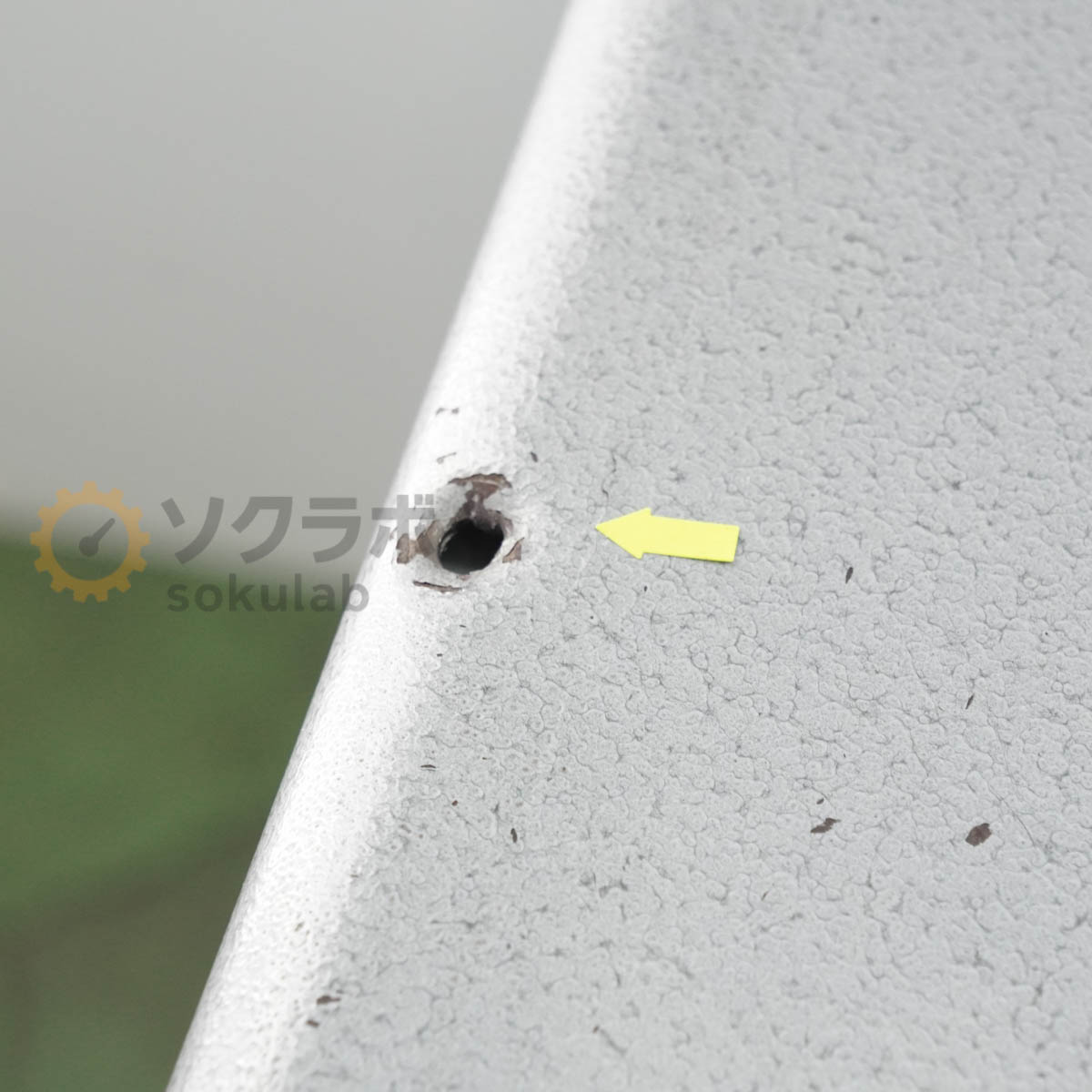 ����š�[DW]8���ݾ� �ٻ����ʹ��� I-60S INCUBATOR ����� ���󥭥�١����� [08251-0001]