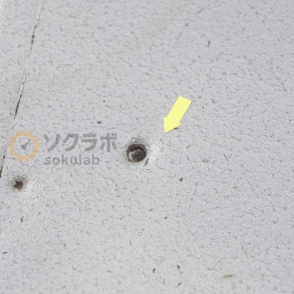 ����š�[DW]8���ݾ� �ٻ����ʹ��� I-60S INCUBATOR ����� ���󥭥�١����� [08251-0002]